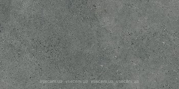 Фото Ceramika Paradyz плитка Authority Graphite Rekt Mat 60x120