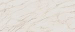 Фото Ceramika Paradyz плитка Horizon Gold Rekt Soft 120x280