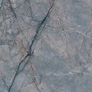 Фото Ceramika Paradyz плитка Monet Blue Rekt Poler 120x120