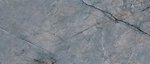 Фото Ceramika Paradyz плитка Monet Blue Rekt Poler 120x280