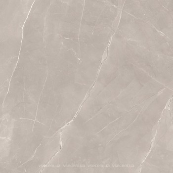 Фото Ceramika Paradyz плитка Ritual Taupe Rekt Mat 120x120