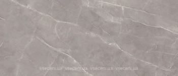 Фото Ceramika Paradyz плитка Ritual Grey Rekt Mat 60x120