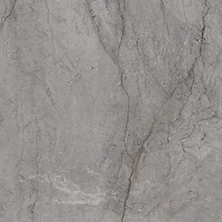 Фото Ceramika Paradyz плитка Visioner Grey Rekt Poler 120x120