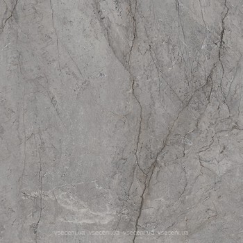 Фото Ceramika Paradyz плитка Visioner Grey Rekt Poler 120x120