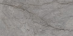 Фото Ceramika Paradyz плитка Visioner Grey Rekt Poler 60x120