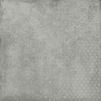 Фото Opoczno плитка Stormy Carpet Grey 59.3x59.3