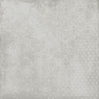 Фото Opoczno плитка Stormy Carpet White 59.3x59.3