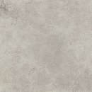 Фото Porcelanosa плитка напольная Baltimore Natural 59.6x59.6 (100161487)