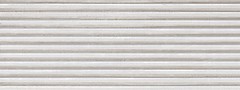 Фото Porcelanosa декор Butan Spiga 45x120 (P35801081)