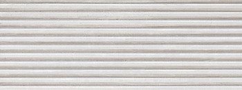 Фото Porcelanosa декор Butan Spiga 45x120 (P35801081)