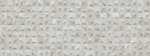Фото Porcelanosa плитка настенная Indic Cubic 45x120 (V30800771)