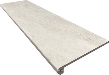 Фото Exagres ступень с капиносом Imperial C-1 Siena 33x120