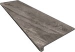 Фото Exagres ступень с капиносом Imperial C-1 Moca 33x120