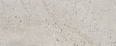 Фото Porcelanosa плитка настенная Durango Acero 59.6x150 (P97600041)
