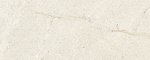Фото Porcelanosa плитка настенная Durango Bone 59.6x150 (P97600021)