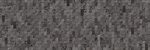 Фото Porcelanosa декор Image Deco Dark 33.3x100 (V14402581)