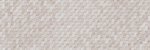 Фото Porcelanosa декор Image Deco Cream 33.3x100 (V14402591)