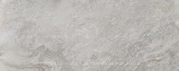 Фото Porcelanosa плитка настенная Image Silver 59.6x150 (100293271)