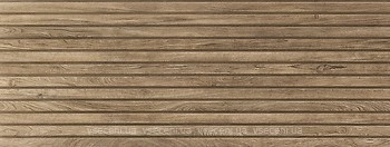 Фото Porcelanosa плитка настенная Lexington Cognac 45x120 (P35800271)