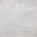 Фото Porcelanosa плитка Metropolitan Silver 59.6x59.6 (V55907271)