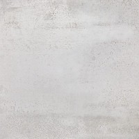 Фото Porcelanosa плитка Metropolitan Silver 59.6x59.6 (V55907271)