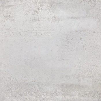 Фото Porcelanosa плитка Metropolitan Silver 59.6x59.6 (V55907271)