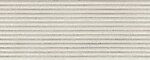 Фото Porcelanosa плитка настенная Durango Spiga 59.6x150 (P97600011)