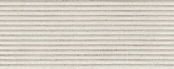 Фото Porcelanosa плитка настенная Durango Spiga 59.6x150 (P97600011)