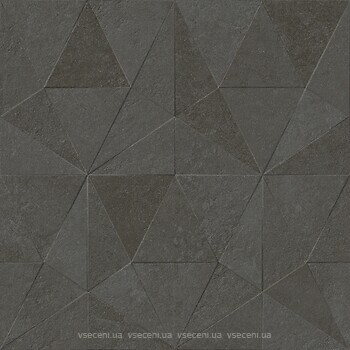 Фото Porcelanosa декор Verbier Thao Dark 59.6x59.6 (V26099081)