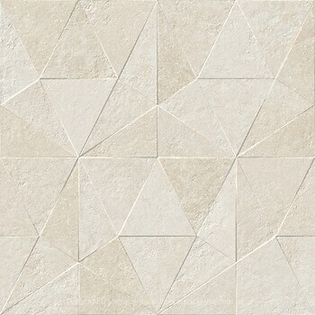 Фото Porcelanosa декор Verbier Thao Sand 59.6x59.6 (V26099091)