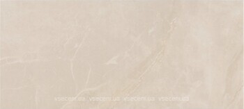 Фото Prissmacer плитка настенная Orla Cream 36x80