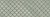 Фото Ceracasa Ceramica декор Absolute Deco Platino Jungle 25x73