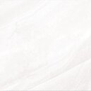 Фото Ceracasa Ceramica плитка напольная Absolute Ice 40.2x40.2