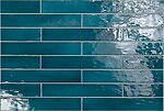 Фото Equipe Ceramicas плитка настенная Manacor Glacier 6.5x40