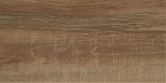 Фото Gresmanc плитка напольная Madera/Wood Base Taiga 31x62.5 (TA-550561)