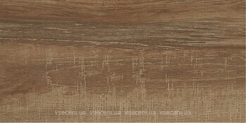 Фото Gresmanc плитка напольная Madera/Wood Base Taiga 31x62.5 (TA-550561)