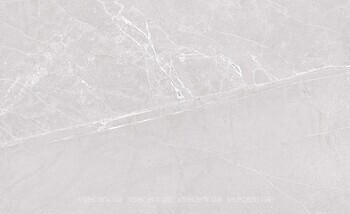 Фото Geotiles плитка настенная Persa Gris 33.3x55