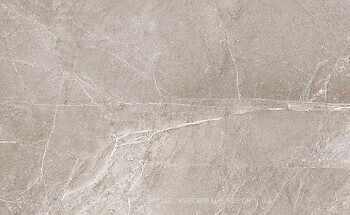 Фото Geotiles плитка настенная Persa Tan 33.3x55