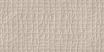 Фото Ibero Ceramika декор Slatestone Textures Pearl Rect 60x120
