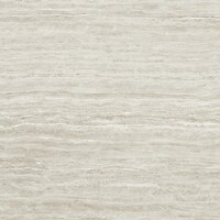 Фото ITT Ceramic плитка напольная Orsay Beige Matt Rect 59.5x59.5