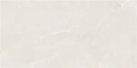 Фото Keratile плитка Baikal Beige Pulido Rect 60x120
