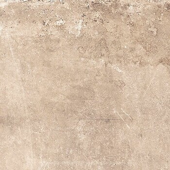 Фото Ceramika Gres плитка Vintage Dark Beige Natura 40x40