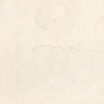 Фото Megagres плитка Stone 158 Beige 60x60