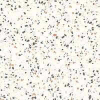 Фото Megagres плитка Terrazzo Agrimstone Ivory Pol 60x60