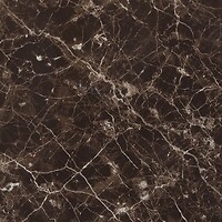 Фото Megagres плитка Stone 6B6031 Emperador 60x60