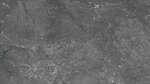 Фото Megagres плитка Arizona Anthracite Matt Rect 60x120