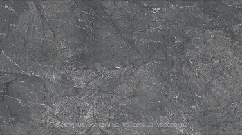 Фото Megagres плитка Arizona Anthracite Matt Rect 60x120
