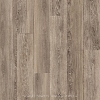 Фото ABK Ceramiche плитка Eco Chic Avana 20x170 (0005051)
