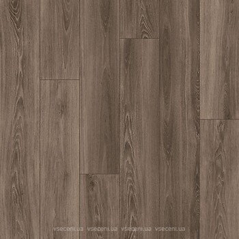 Фото ABK Ceramiche плитка Eco Chic Brown 20x170 (0006391)