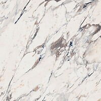 Фото ABK Ceramiche плитка Sensi Up Breccia Melange Lux Rett 60x120 (0003521)